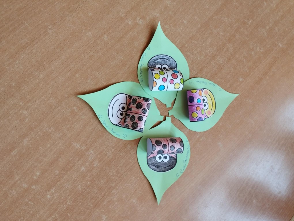 zespolu