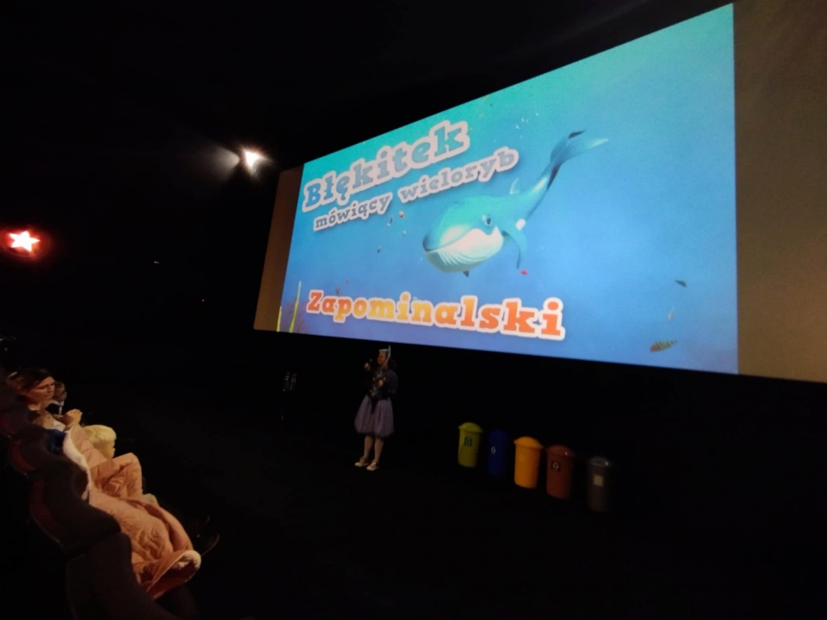 Kino