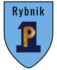 Przedszkole nr 1 w Rybniku